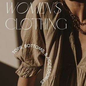 Live Show 🌟 Like to get notified when I go live